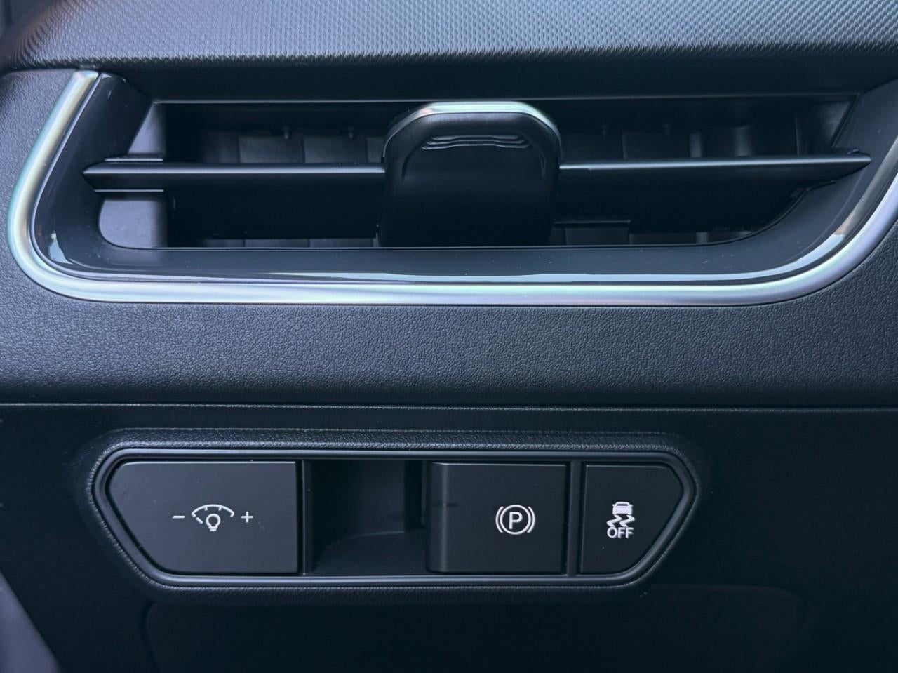 2025 Kia K4 EX FWD