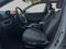 2025 Kia K4 EX FWD