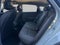 2025 Kia K4 EX FWD