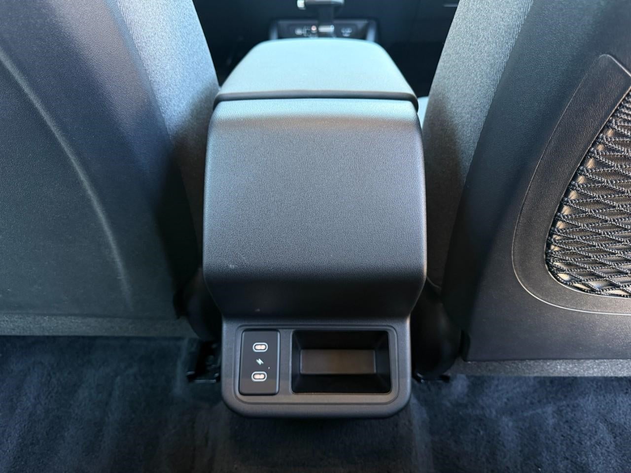 2025 Kia K4 EX FWD
