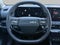 2025 Kia K4 EX FWD