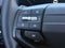 2025 Kia K4 EX FWD