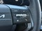 2025 Kia K4 EX FWD