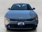 2025 Kia K4 EX FWD