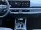 2025 Kia K4 EX FWD