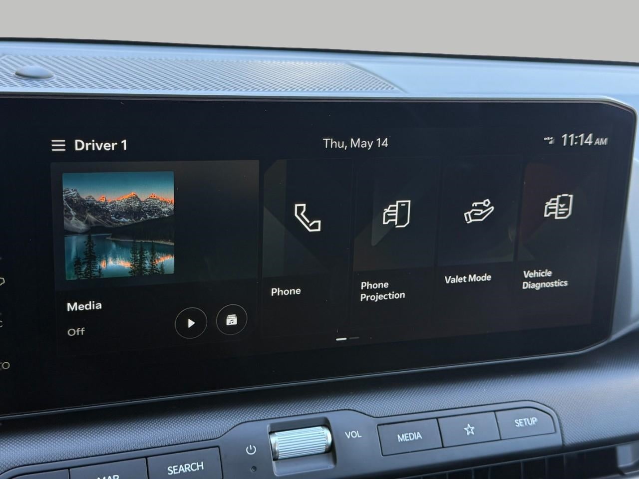 2025 Kia K4 EX FWD