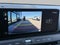 2025 Kia K4 EX FWD