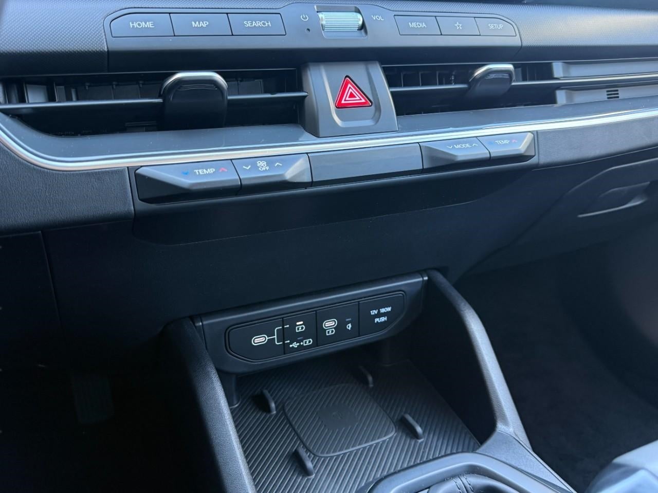 2025 Kia K4 EX FWD