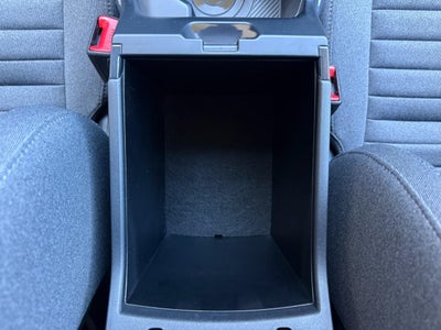 2025 Kia K4 EX FWD