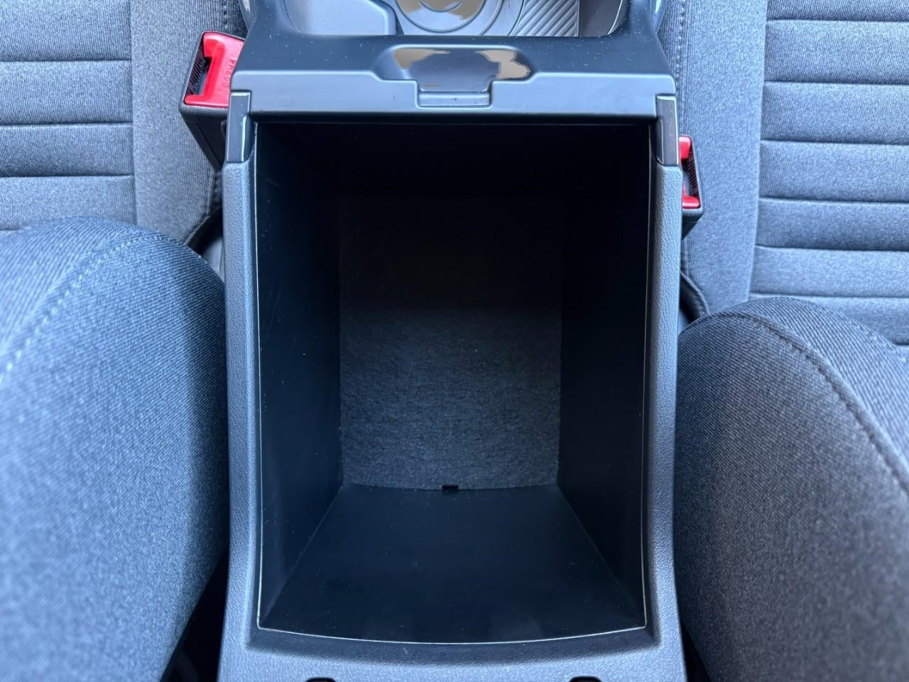 2025 Kia K4 EX FWD