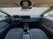 2025 Kia K4 EX FWD