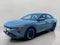 2025 Kia K4 EX FWD