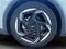 2025 Kia K4 EX FWD