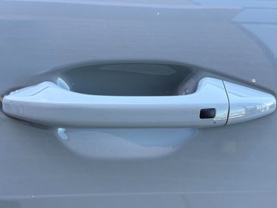 2025 Kia K4 EX FWD