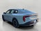 2025 Kia K4 EX FWD