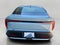 2025 Kia K4 EX FWD