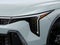2026 Kia K4 Hatchback GT-Line Turbo FWD