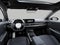 2026 Kia K4 Hatchback GT-Line Turbo FWD