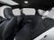 2026 Kia K4 Hatchback GT-Line Turbo FWD