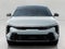 2026 Kia K4 Hatchback GT-Line Turbo FWD