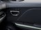 2026 Kia K4 Hatchback GT-Line Turbo FWD