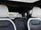 2026 Kia K4 Hatchback GT-Line Turbo FWD