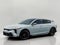 2026 Kia K4 Hatchback GT-Line Turbo FWD