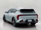 2026 Kia K4 Hatchback GT-Line Turbo FWD