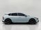 2026 Kia K4 Hatchback GT-Line Turbo FWD