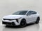 2026 Kia K4 Hatchback GT-Line Turbo FWD