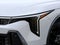 2026 Kia K4 Hatchback GT-Line Turbo FWD