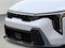 2026 Kia K4 Hatchback GT-Line Turbo FWD