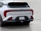 2026 Kia K4 Hatchback GT-Line Turbo FWD