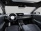 2026 Kia K4 Hatchback GT-Line Turbo FWD
