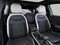 2026 Kia K4 Hatchback GT-Line Turbo FWD