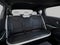 2026 Kia K4 Hatchback GT-Line Turbo FWD