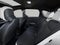 2026 Kia K4 Hatchback GT-Line Turbo FWD
