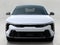 2026 Kia K4 Hatchback GT-Line Turbo FWD