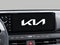 2026 Kia K4 Hatchback GT-Line Turbo FWD