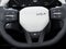 2026 Kia K4 Hatchback GT-Line Turbo FWD