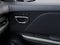 2026 Kia K4 Hatchback GT-Line Turbo FWD