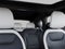 2026 Kia K4 Hatchback GT-Line Turbo FWD