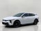 2026 Kia K4 Hatchback GT-Line Turbo FWD