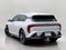 2026 Kia K4 Hatchback GT-Line Turbo FWD