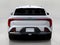 2026 Kia K4 Hatchback GT-Line Turbo FWD