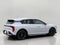 2026 Kia K4 Hatchback GT-Line Turbo FWD