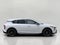 2026 Kia K4 Hatchback GT-Line Turbo FWD