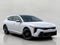 2026 Kia K4 Hatchback GT-Line Turbo FWD