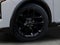 2026 Kia K4 Hatchback GT-Line Turbo FWD