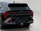 2026 Kia K4 Hatchback GT-Line Turbo FWD